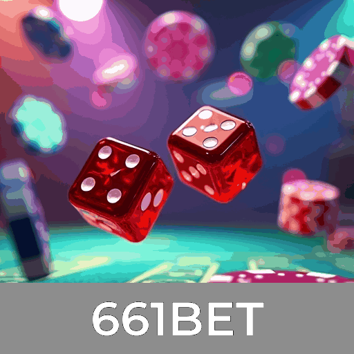 Acesso ao 661BET