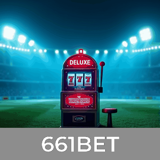 Cadastro na 661BET