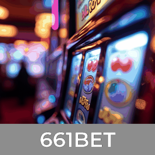 Acesso ao 661BET