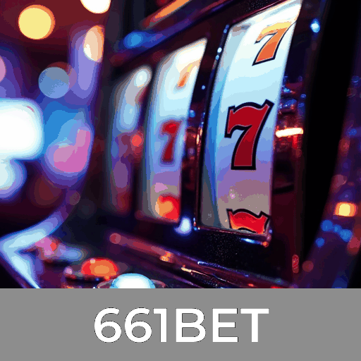Acessar o site 661BET COM