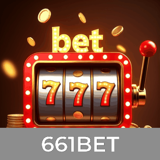 Cadastro na 661BET