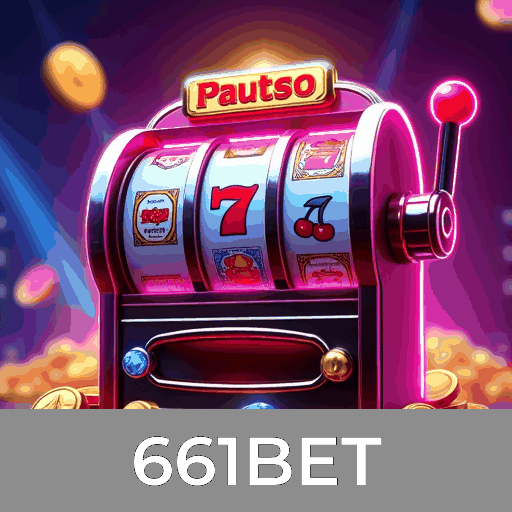 Acesso ao 661BET