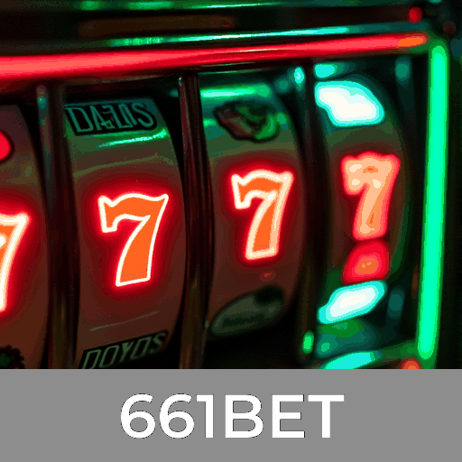 Acesso ao 661BET