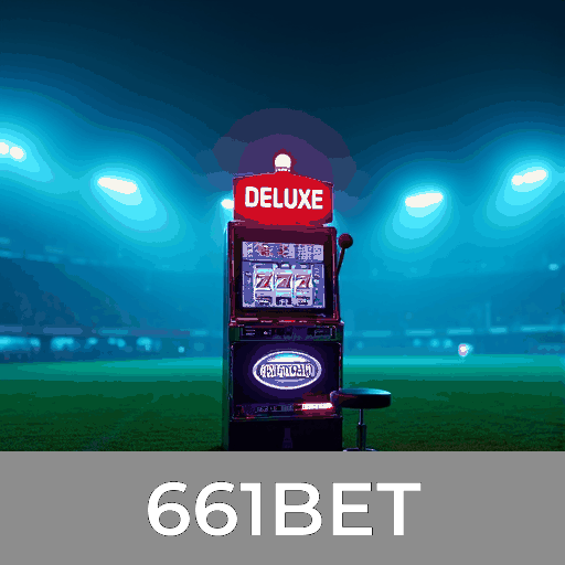 Acesso ao 661BET