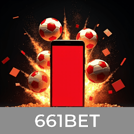 Cassino Online 661BET